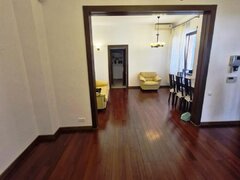 Dorobanti, Naum Ramniceanu