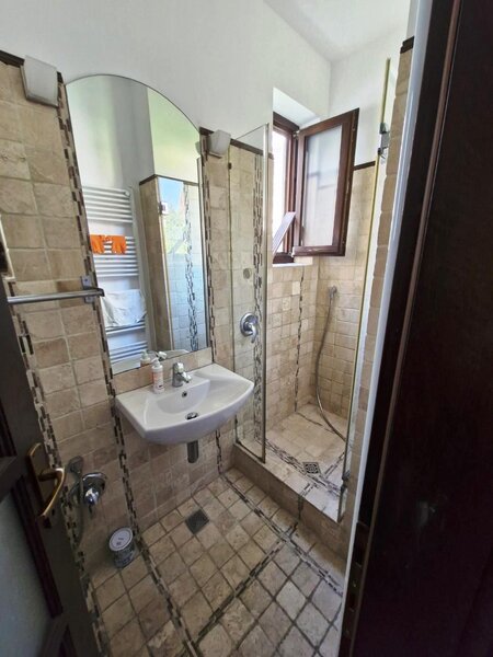 Dorobanti, Naum Ramniceanu,