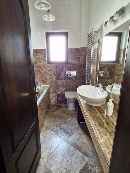 Dorobanti, Naum Ramniceanu,