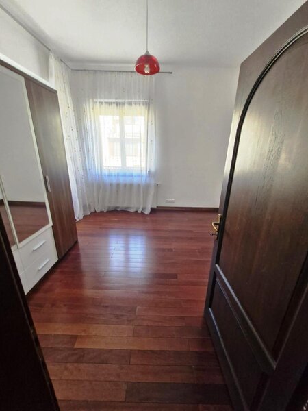 Dorobanti, Naum Ramniceanu,