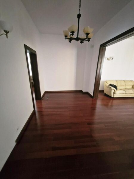 Dorobanti, Naum Ramniceanu,