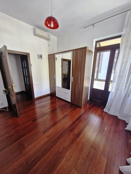 Dorobanti, Naum Ramniceanu,