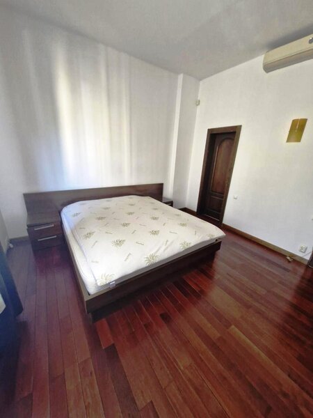 Dorobanti, Naum Ramniceanu,