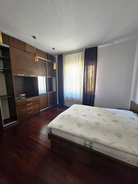 Dorobanti, Naum Ramniceanu,