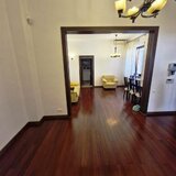 Dorobanti, Naum Ramniceanu